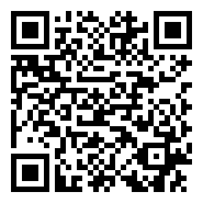  Авторизоваться через Telegram-бота 